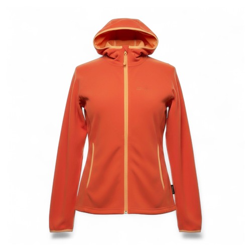 Jack wolfskin star jacke - jack,