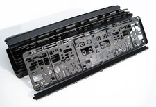 10x Passend für BMW Universal