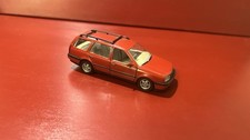 Schabak 1009 VW Golf Variant