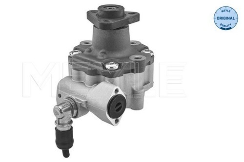 Meyle hydraulikpumpe lenkung - meyle,