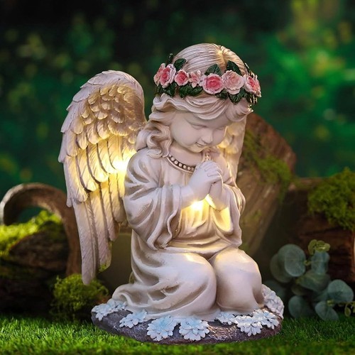 Gartendekoration gartenstatuen - gartendekoration,