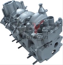 Zylinderkopf MM Zylinderkopf VW 1.2 6V MEYER 013021890 +309.40€ Pfand für POLO 4