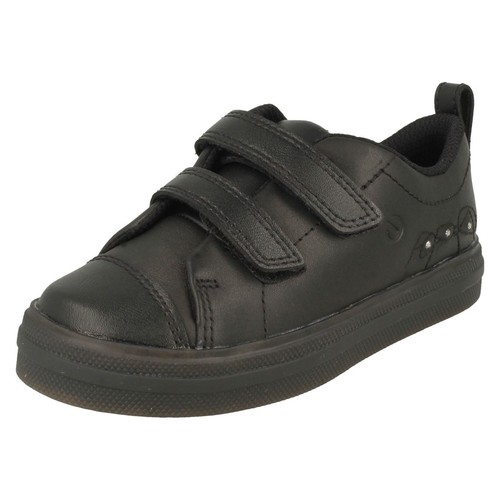 Jungen clarks leuchtende ant - clarks,