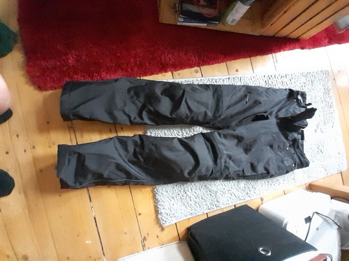 Motorradhose damen marke - motorradhose,