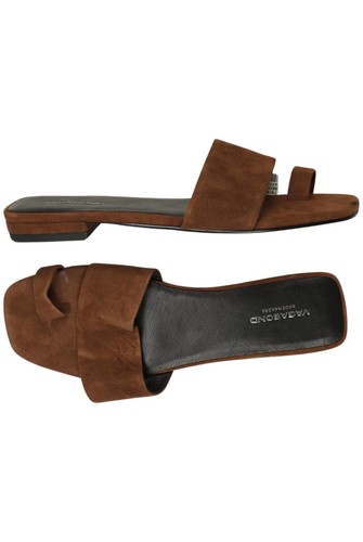 Vagabond sandalen damen - vagabond,
