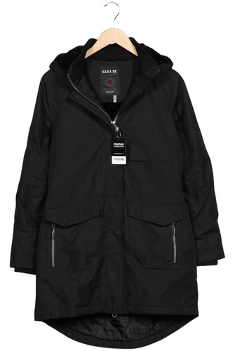 Killtec mantel damen jacke - killtec,