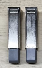 2x Ikea Utrusta 402.418.23 Metod Dämpfer Stoßdämpfer Tür