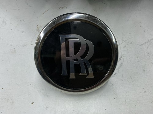 Rolls royce cullinan ghost - cullinan,