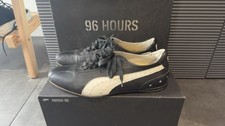 herrenschuh puma 96HOURS