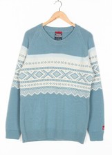 ULVANG Marius Round Neck