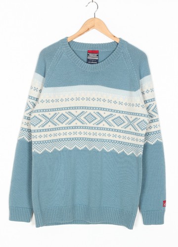 Ulvang marius round neck - ulvang,