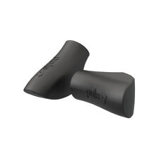 Skike Spitze Walkingstock