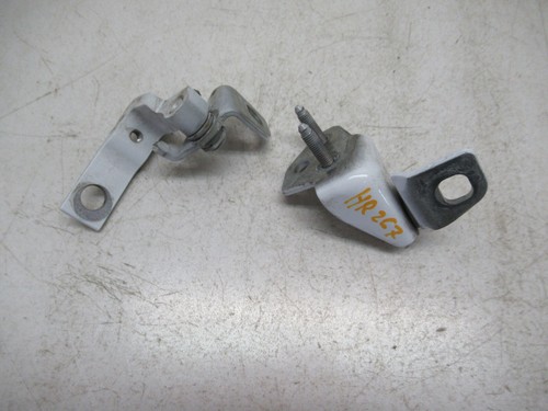 Ford fiesta vii - vii, jhh