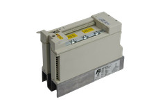 Keb combivert 09f5abd - keb, 09f5abd-3aha