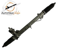 Lenkgetriebe Servolenkung VW Passat 3B3 3B6 ab 10 / 2000 hydraulische