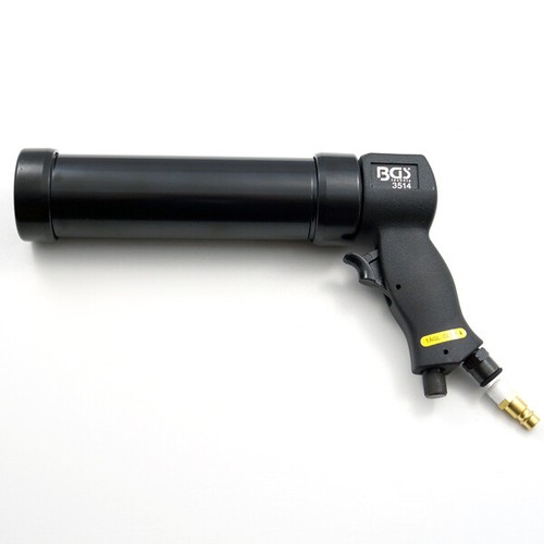 Bgs kartuschenpistole - bgs,