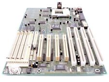 Elitegroup ECS TS54P AIO AT Retro Computer Mainboard Intel Sockel 7 256KB Cache