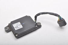 TRIUMPH TIGER EXPLORER XC 1200  Modul Zündrelais Zündkondensator 9035A-125RCU