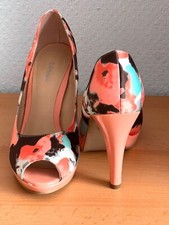 Damen schuhe high - damen, heels