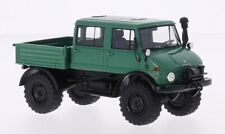 Neo Scale Models Unimog 416