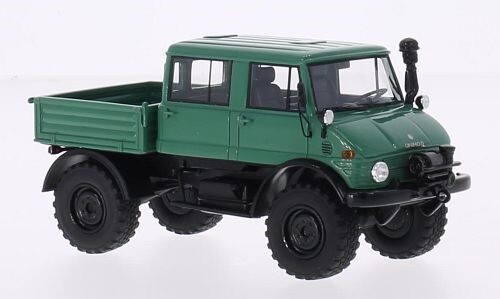 Neo scale models - neo,