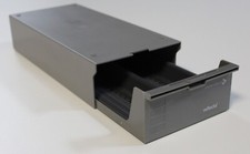 Reflecta CS-Magazinbox 2x100 /