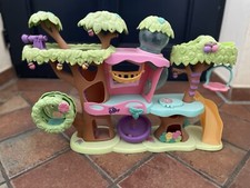 Littles Pet Shop Magic Motion