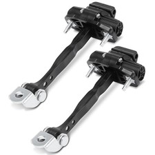 Türfeststeller - 2x,