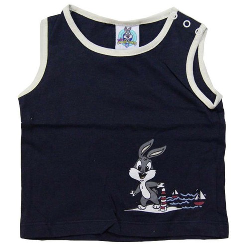 Baby shirt achselshirt - baby,