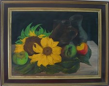 Bilder,Kunst,Malerei,Fantasy,h