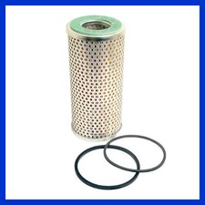 Ölfilter Filtereinsatz für