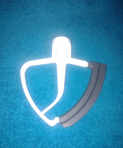 Für kitchenaid neuer flexi - kitchenaid,