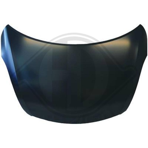 6415000 motorhaube für suzuki - 6415000,