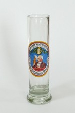 Historisches bierglas - historisches,