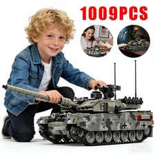 Panzer bausatz modellbausatz - panzer,