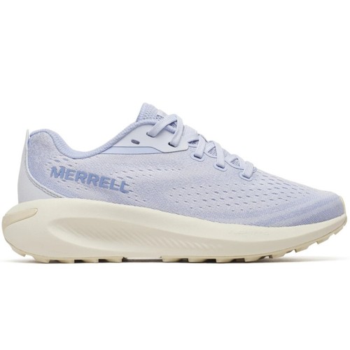 Merrell morphlite damen - merrell,