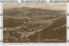 Postkarte, AK, Waldenburg , Walbrzych , Schlesien (94)
