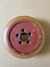 Antriebsrad, Linde 0039933800