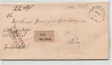 153420) Heimatgeschichte K2