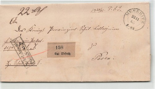 153420 heimatgeschichte k2 - 153420),