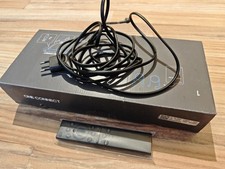 BN91-21889A SOC1003T Samsung