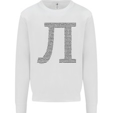 Ein Violin Cello Kinder