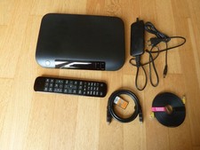 Telekom Media Receiver 200
