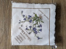 Villeroy & Boch 1 Pack