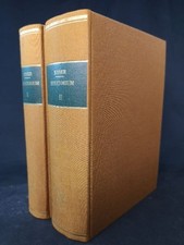 Repertorium über die vom