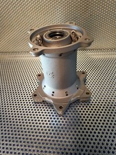 Husqvarna SMR 450 510 610