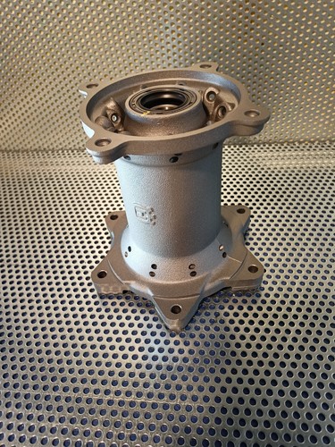 Husqvarna smr 450 510 610 - smr,