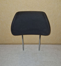 Skoda Fabia 6Y Kopfstütze Nackenstütze Kopflehne Hinten Rechts oder Links