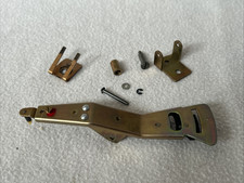 Dual  Haupthebel CS 1229 + CS 1219 main lever Plattenspieler CS1219 CS1229