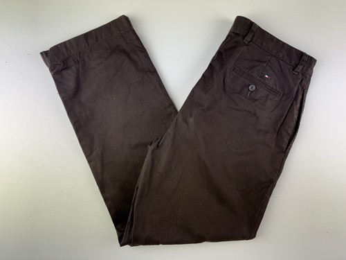 Tommy hilfiger chino hose - tommy,